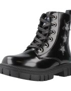 Conguitos Pantofi Trooper Boot Star