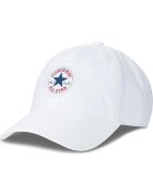 Converse Accesorii textile 10027421A18