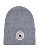 Converse Accesorii textile Chuck Taylor All Star Patch Beanie