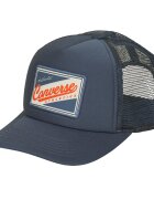 Converse Accesorii textile TRUCKER CAP