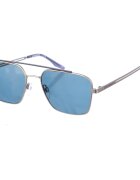 Converse Ceasuri & Bijuterii CV101S