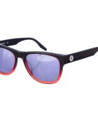 Converse Ceasuri & Bijuterii CV500S