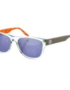 Converse Ceasuri & Bijuterii CV500S
