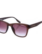 Converse Ceasuri & Bijuterii CV507S