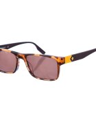 Converse Ceasuri & Bijuterii CV520S