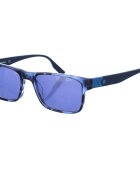 Converse Ceasuri & Bijuterii CV520S