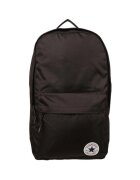 Converse Genti 10003329001