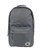 Converse Genti 10005987A03039