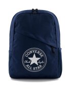 Converse Genti 45gxn90