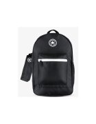 Converse Genti 9A5518023