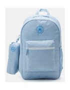 Converse Genti 9A5518U1W