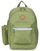 Converse Genti BACKPACK PENCIL CASE