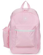 Converse Genti BACKPACK PENCIL CASE