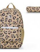 Converse Genti BACKPACK PENCIL CASE