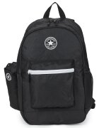 Converse Genti BACKPACK PENCIL CASE
