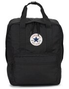 Converse Genti BP SMALL SQUARE BACKPACK