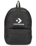 Converse Genti BP SPEED 3 SC LARGE LOGO