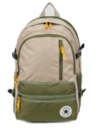 Converse Genti CAM STRAIGHT EDGE BACKPACK