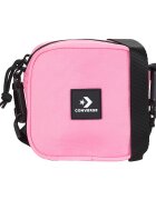 Converse Genti CB FLOATING POCKET