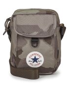 Converse Genti CB GRAPHIC CROSSBODY 2