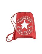 Converse Genti Cinch Bag
