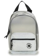 Converse Genti CLEAR GO LO BACKPACK
