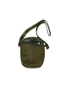 Converse Genti Comms Pouch