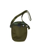 Converse Genti Comms Pouch