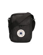 Converse Genti Cross Body 2