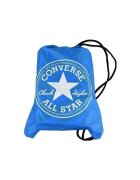 Converse Genti Flash Gymsack