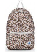 Converse Genti GO2 BACKPACK