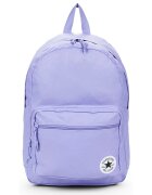 Converse Genti GO2 BACKPACK
