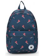 Converse Genti GO2 BACKPACK