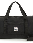Converse Genti GO2 DUFFLE