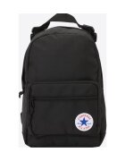 Converse Genti MA5956023