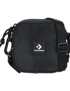 Converse Genti P FLOATING POCKET SEASONAL POUCH