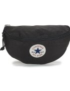 Converse Genti SLING PACK