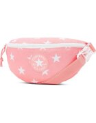 Converse Genti Sling Pack Print