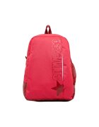 Converse Genti Speed 2 Backpack