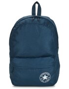 Converse Genti SPEED 3 BACKPACK
