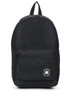 Converse Genti SPEED 3 BACKPACK