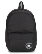 Converse Genti SPEED 3 BACKPACK