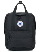 Converse Genti SQUARE BACKPACK