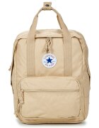 Converse Genti SQUARE BACKPACK