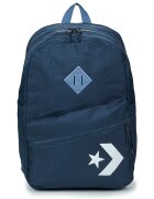 Converse Genti STAR CHEVRON BACKPACK