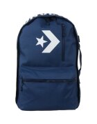 Converse Genti Street 22