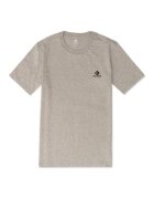 Converse Îmbracaminte 10023876A05