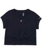Converse Îmbracaminte 10024546A01