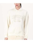 Converse Îmbracaminte 10027073c