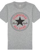 Converse Îmbracaminte 966500